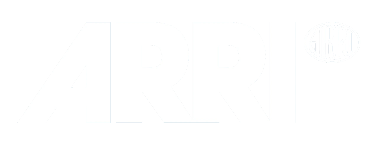 ARRI