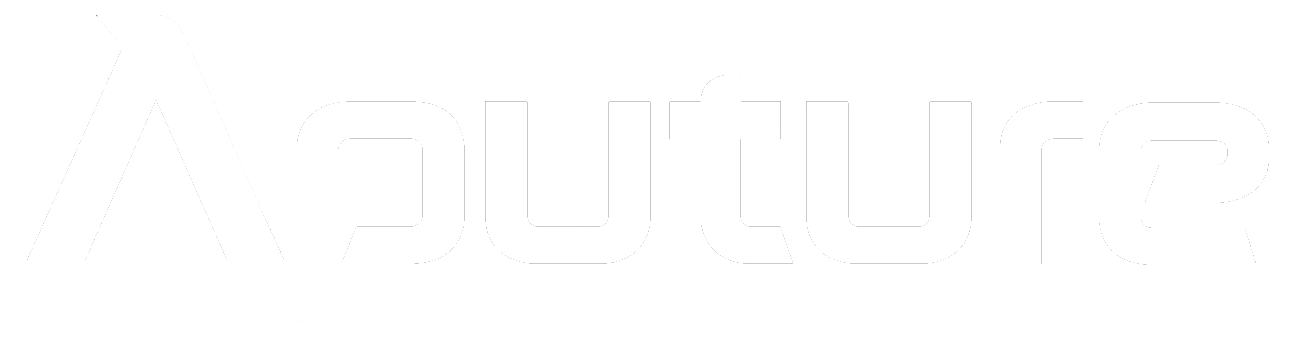 Aputure