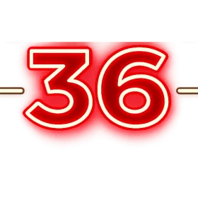 Studio 36