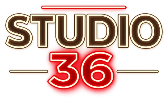Studio 36