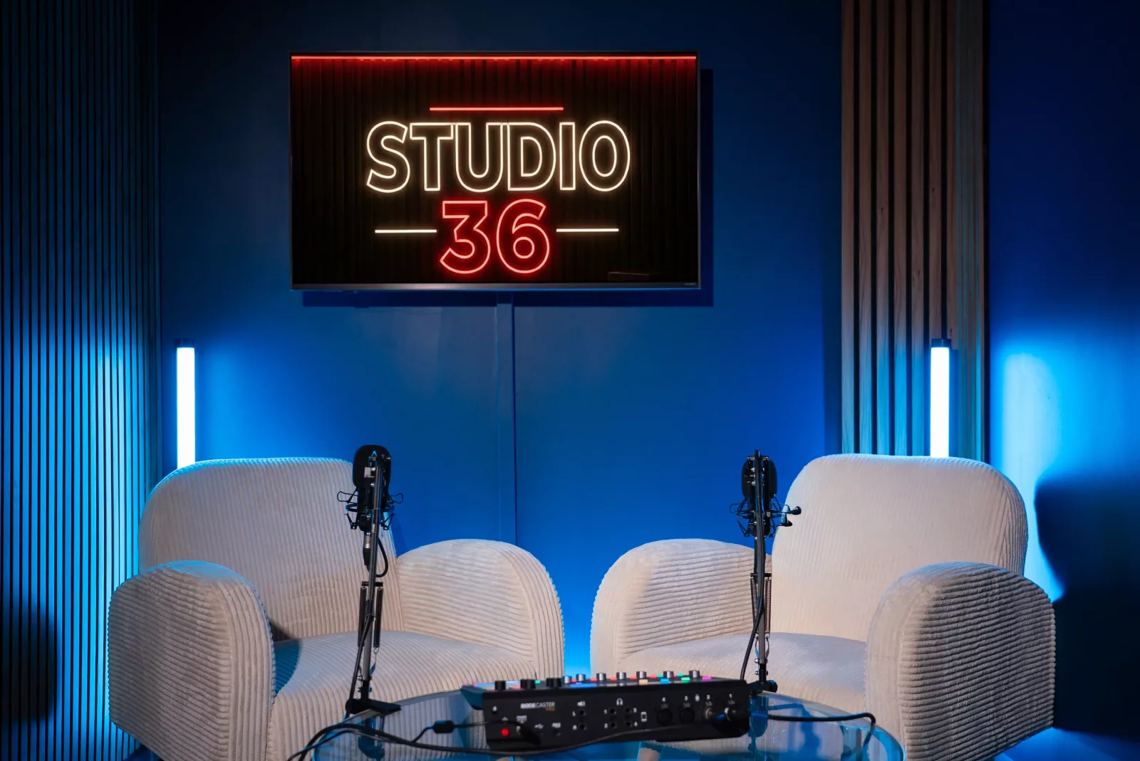 decor 5